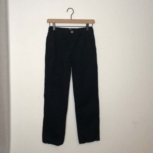 CAT & JACK | Uniform Pants - Picture 1 of 4